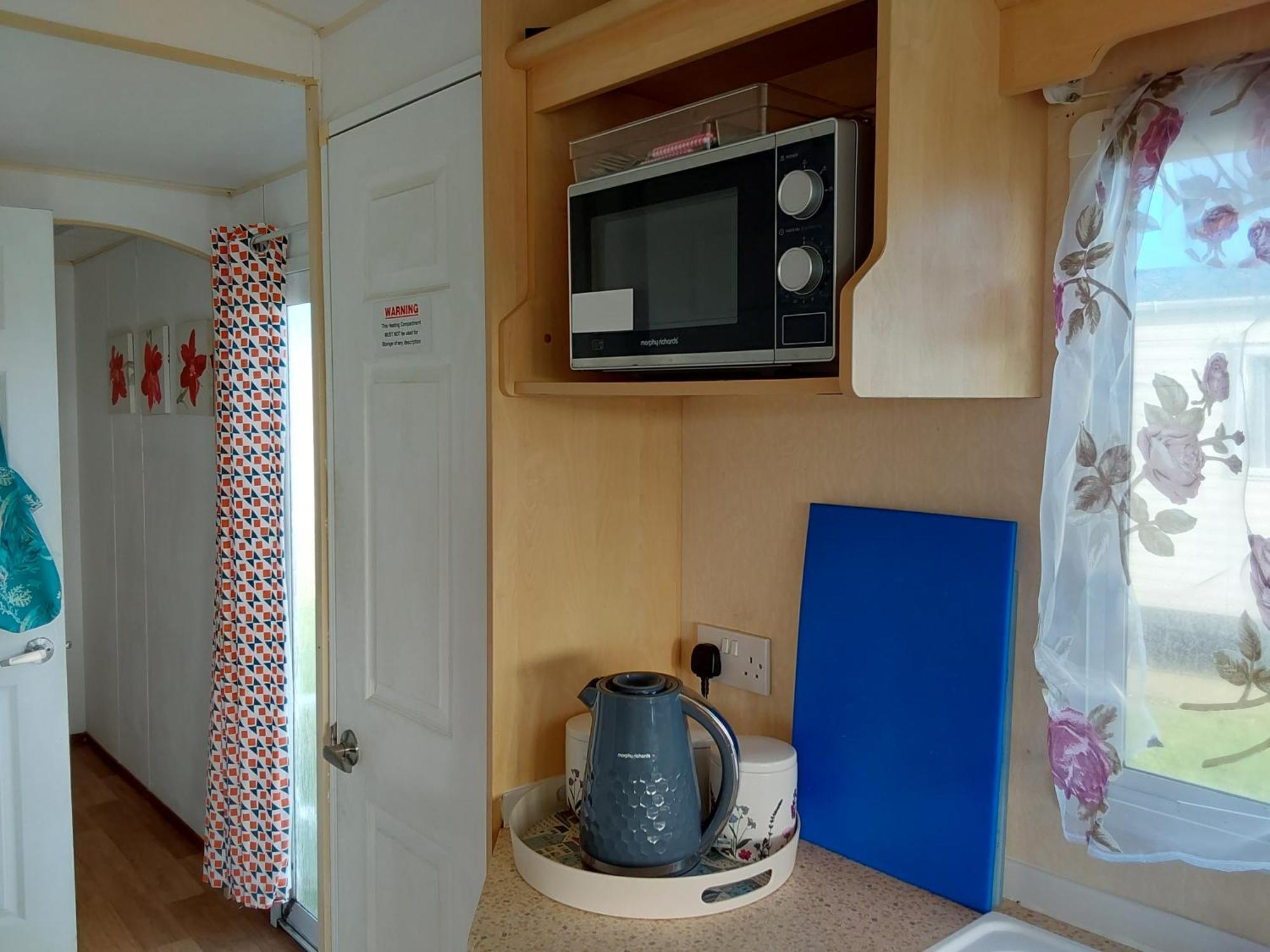 Arizona Family And Dogs Welcome Caravan 3 Bedrooms Rye Exterior foto